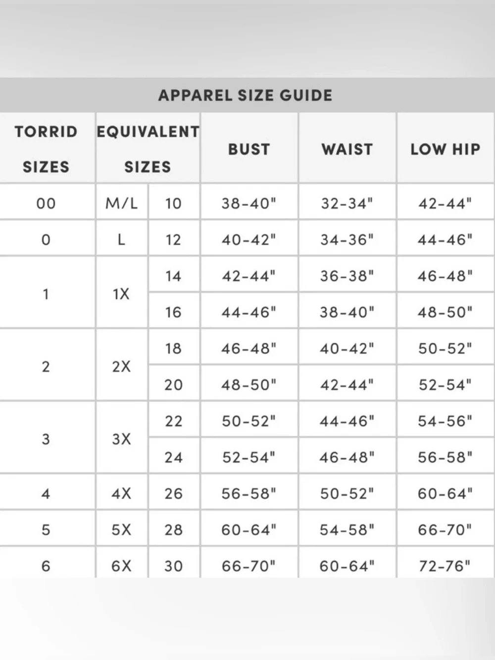 😻 Torrid Disney’s Marie from Aristocats Top